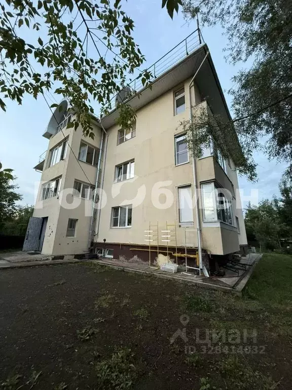 2-к кв. Московская область, Домодедово городской округ, д. Авдотьино ... - Фото 1