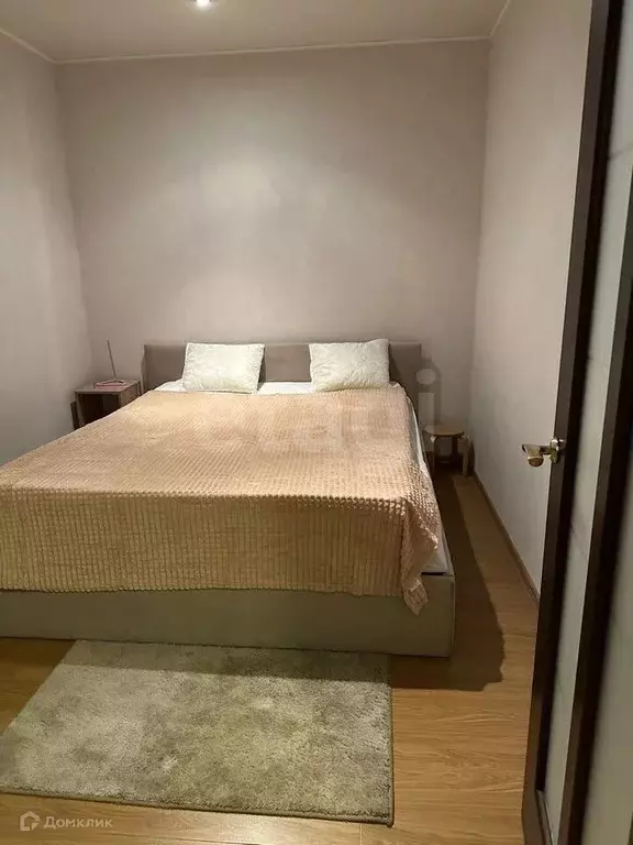 Продаётся 2-к квартира, 47.1 м - Фото 1