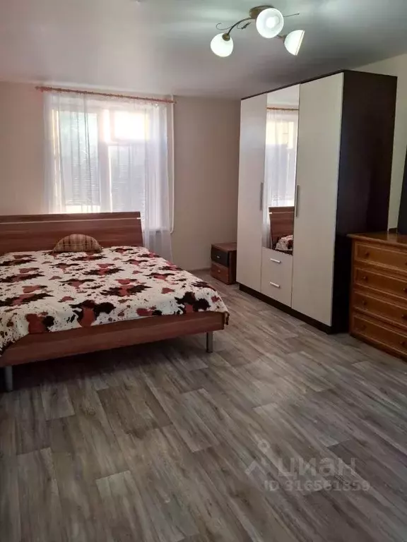 1-к кв. Москва Клязьминская ул., 34 (32.0 м) - Фото 0