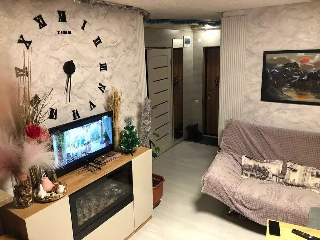 Дом в Новгородская область, Новгородский район, Панковское городское ... - Фото 1