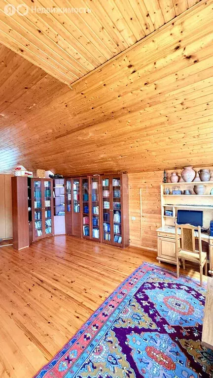 Дом в Махачкала, улица Героев Дагестана, 77 (360 м) - Фото 0