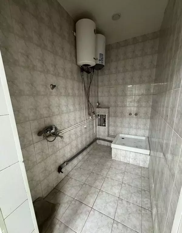 Помещение свободного назначения в Новосибирская область, Новосибирский ... - Фото 2