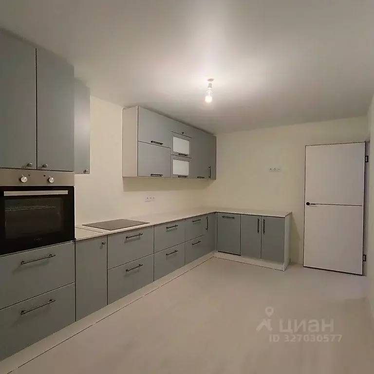 2-к кв. Чувашия, Чебоксары ул. Василия Алендея, 3 (67.0 м) - Фото 1