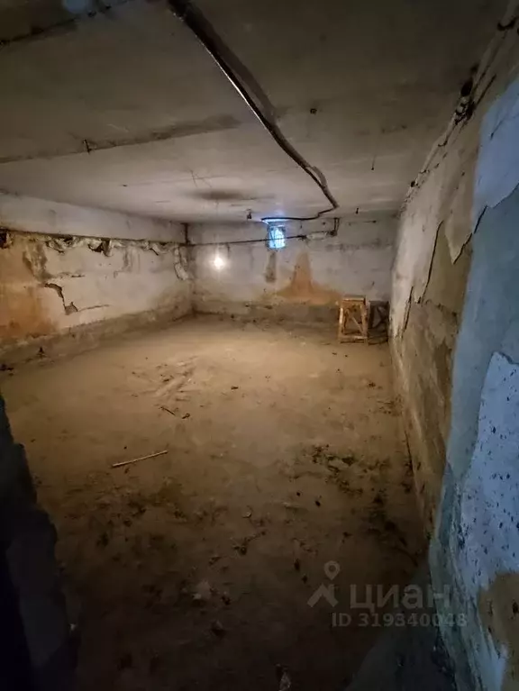 Склад в Нижегородская область, Дзержинск ул. Грибоедова, 36Б (163 м) - Фото 1
