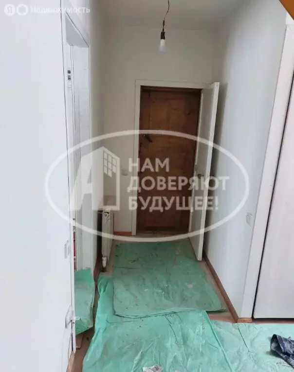 Дом в Кудымкар, Гирибская улица, 6 (80.9 м) - Фото 1