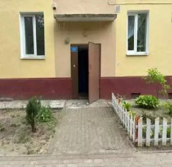 Офис в Калининградская область, Светлогорск Пригородная ул., 36 (75 м) - Фото 2