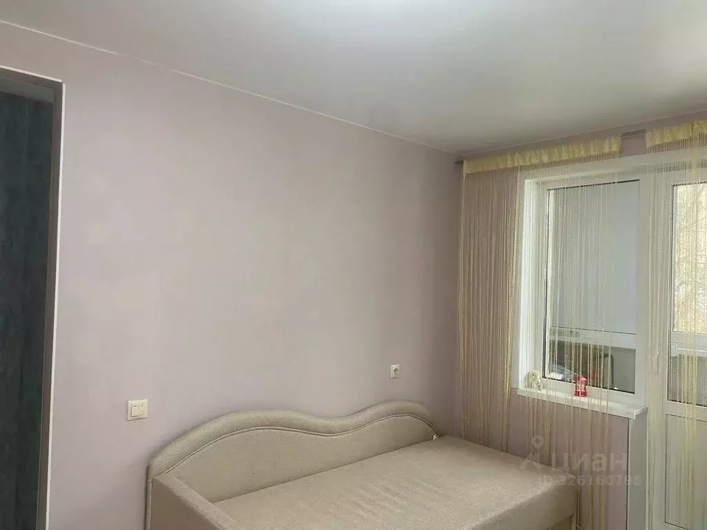 1-к кв. Московская область, Жуковский 3-й мкр,  (31.0 м) - Фото 2