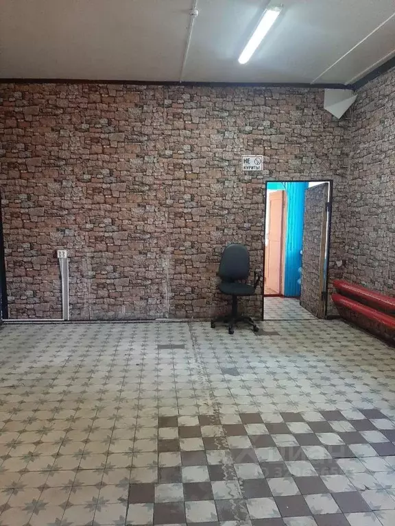 Помещение свободного назначения в Архангельская область, Коряжма ул. ... - Фото 1