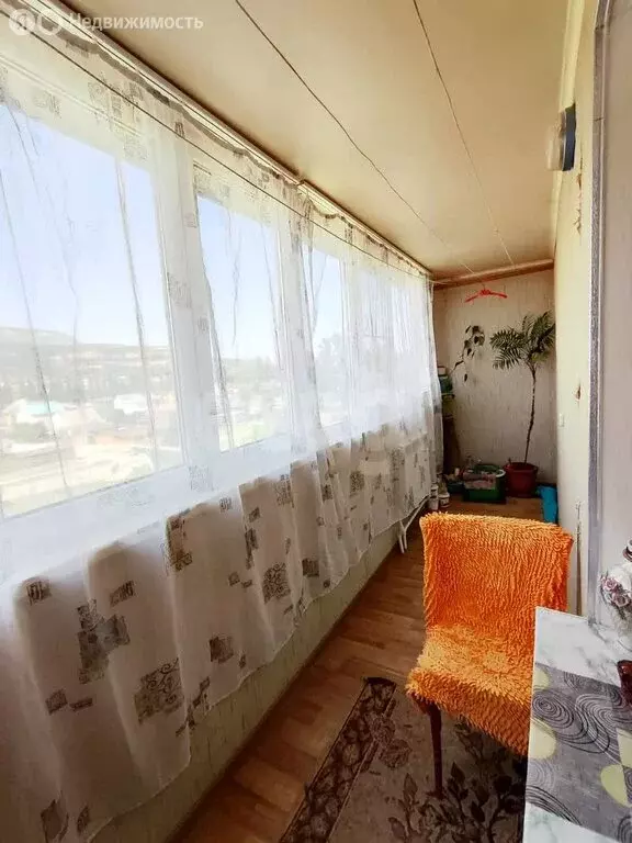 2-комнатная квартира: Нежинский, 57 (51.9 м) - Фото 0