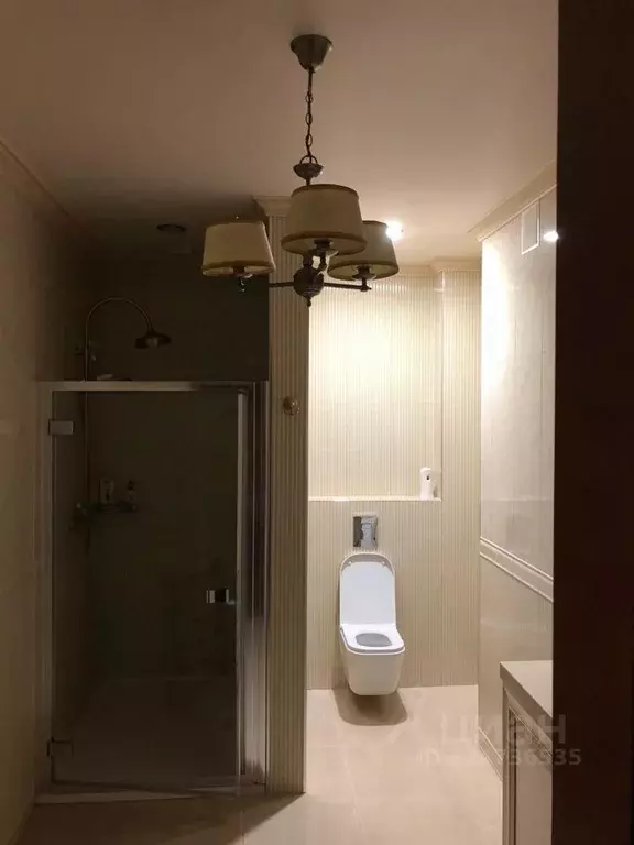 2-к кв. Северная Осетия, Владикавказ ул. Гастелло, 71к4 (82.0 м) - Фото 2