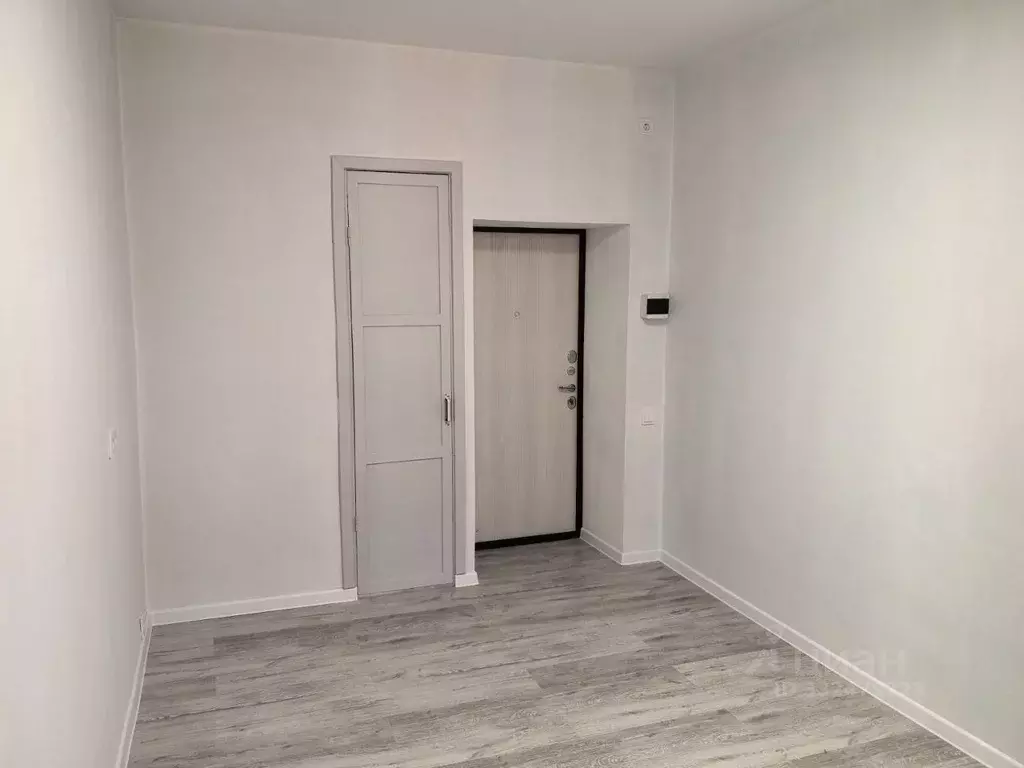 Комната Санкт-Петербург Тульская ул., 7 (14.7 м) - Фото 2