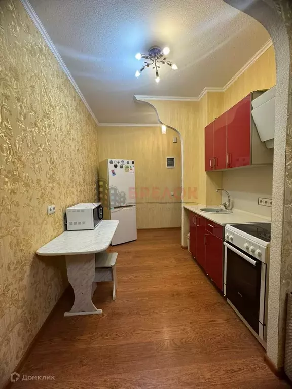 Продаётся квартира-студия, 30 м - Фото 0