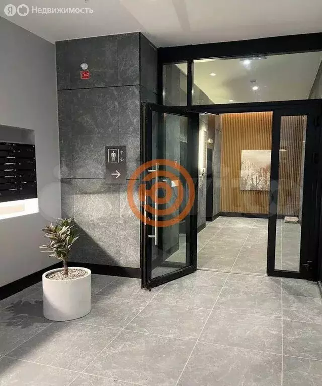 3-комнатная квартира: Тюмень, улица 50 лет Октября, 63Г (66.1 м) - Фото 1