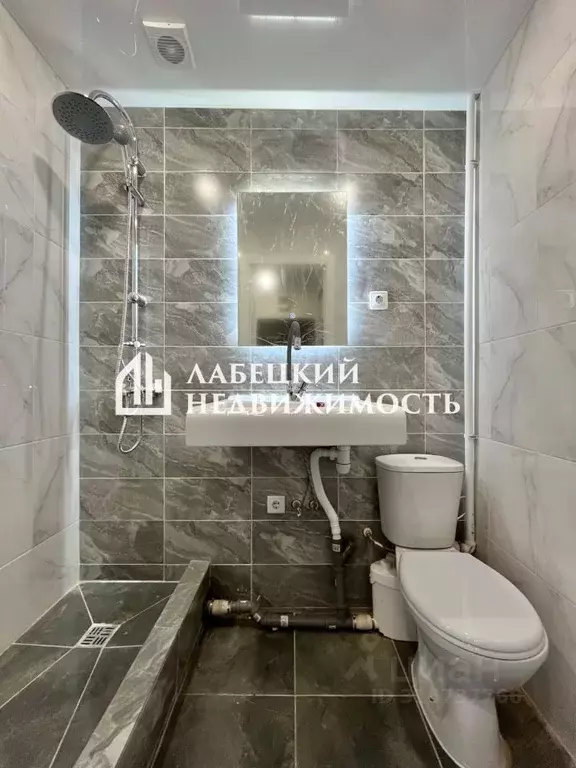 Студия Татарстан, Казань ул. Рихарда Зорге, 32к2 (17.9 м) - Фото 0