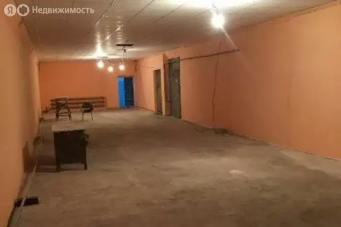 Помещение свободного назначения (212.3 м) - Фото 1