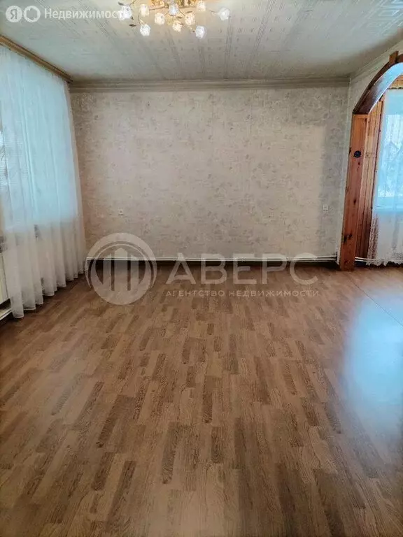 3-комнатная квартира: Муром, Красногвардейская улица, 8 (83 м) - Фото 2