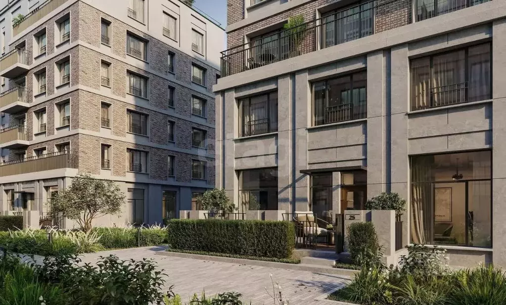 Склад в Тюменская область, Тюмень Причальная ул., 7 (3 м) - Фото 1