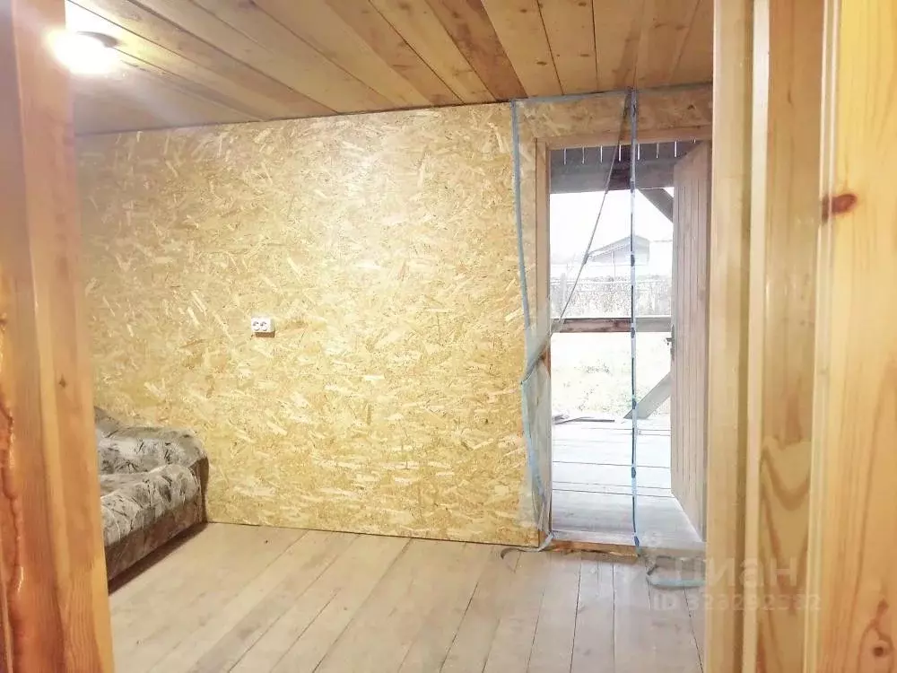 Участок в Хакасия, Саяногорск Саяногорск городской округ, ул. ... - Фото 1