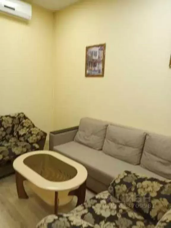 Комната Санкт-Петербург Звенигородская ул., 5 (30.0 м) - Фото 1