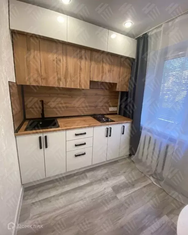 Продаётся 2-к квартира, 47.5 м - Фото 0