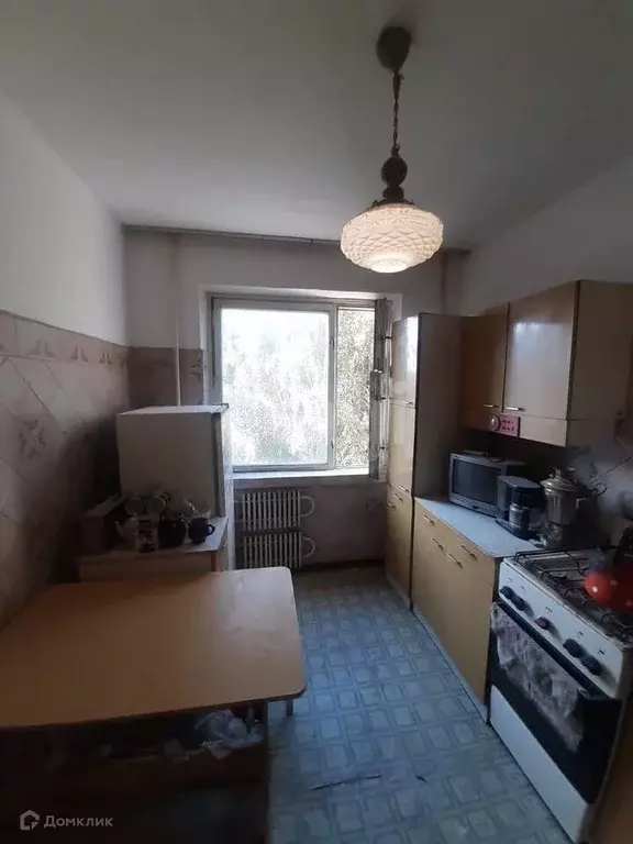 Продаётся 2-к квартира, 48 м - Фото 1