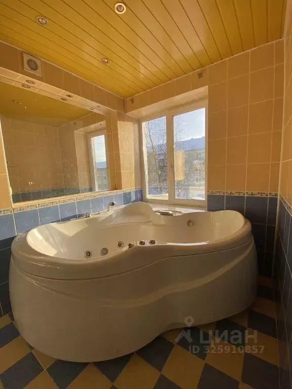 Студия Пермский край, Губахинский муниципальный округ, Углеуральский ... - Фото 1