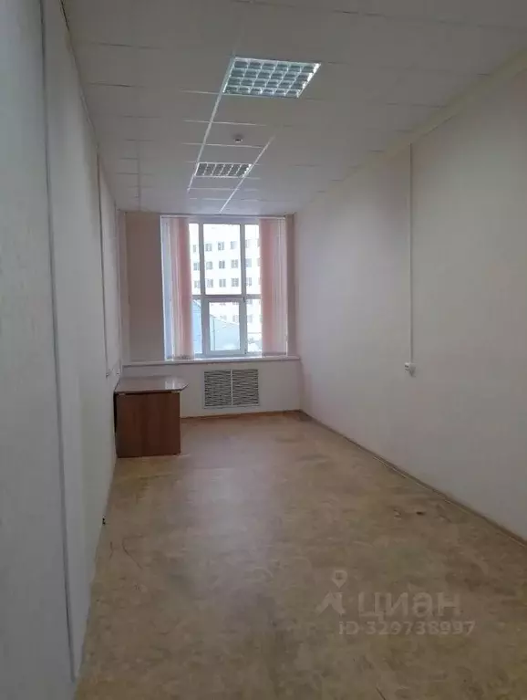 Помещение свободного назначения в Нижегородская область, Нижний ... - Фото 2