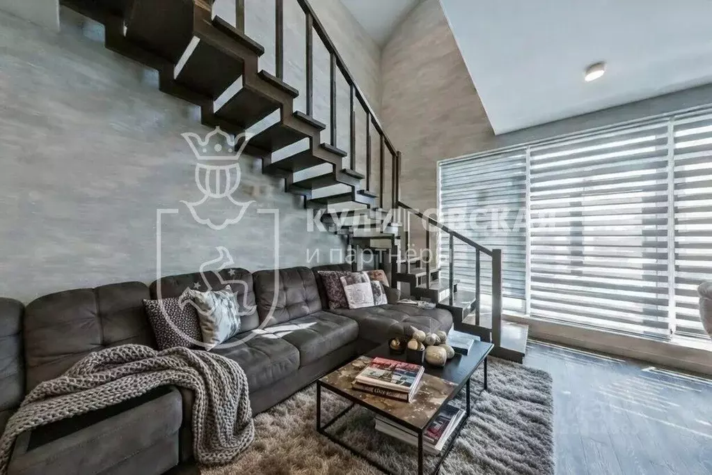 Коттедж в Свердловская область, Екатеринбург муниципальное ... - Фото 1