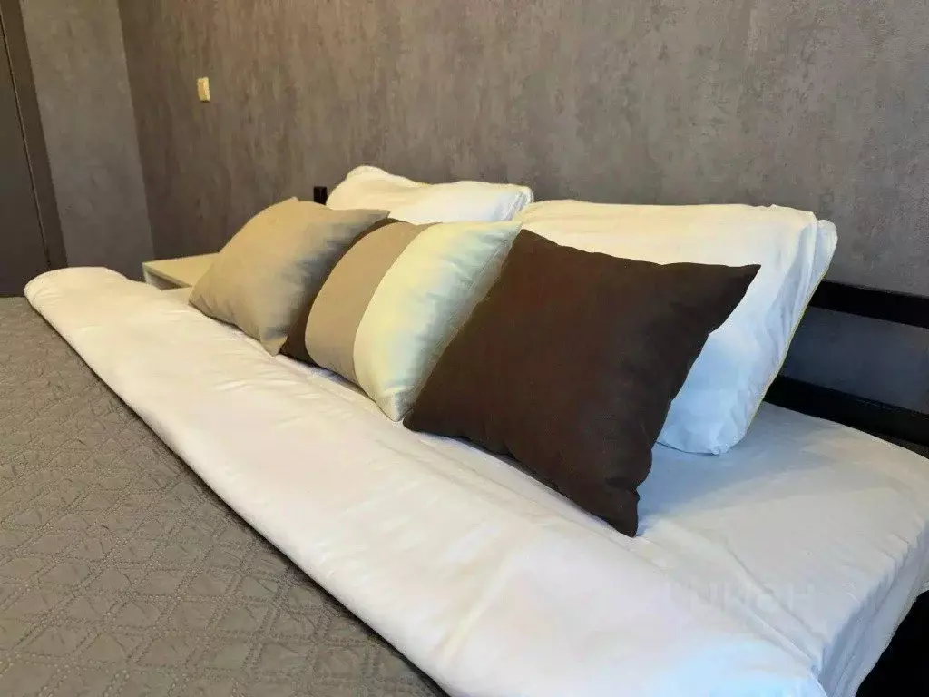 Комната Хакасия, Черногорск ул. Генерала Тихонова, 11Б (10.0 м) - Фото 1