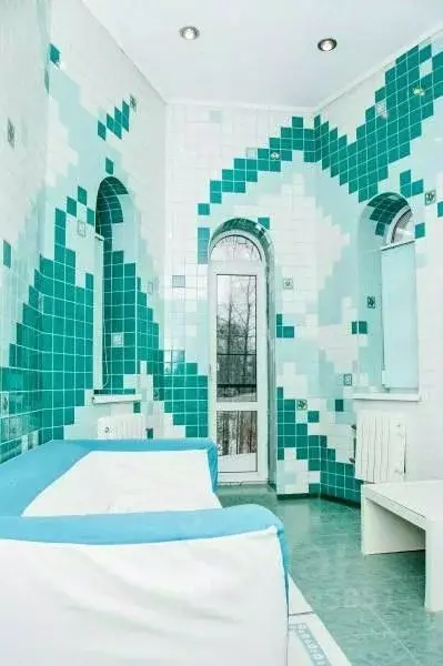 Комната Свердловская область, Березовский муниципальный округ, пос. ... - Фото 2