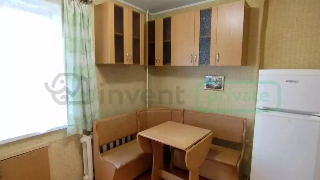 3-комнатная квартира: Мамоново, Артиллерийская улица, 7Б (71.1 м) - Фото 2