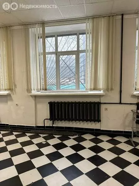 Склад (59 м) - Фото 1