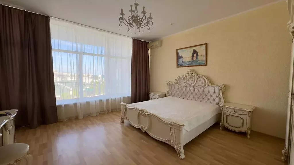 Продаётся 2-к квартира, 92 м - Фото 0