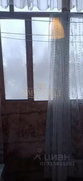 2-к кв. Марий Эл, Йошкар-Ола ул. Подольских Курсантов, 4 (50.0 м) - Фото 1