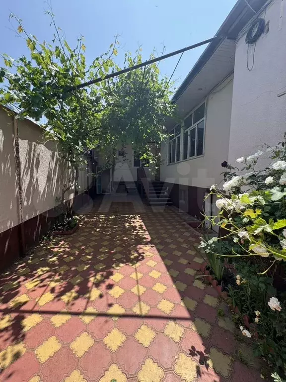 Дом 120 м на участке 3 сот. - Фото 1
