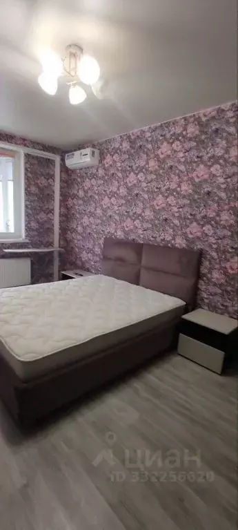 2-к кв. Крым, Симферополь ул. Железнодорожная, 1Г (60.0 м) - Фото 2