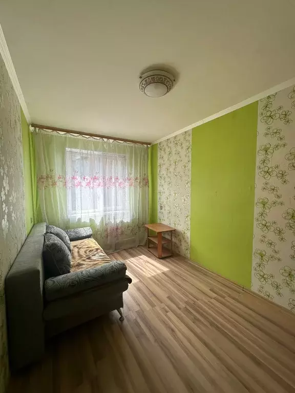 Продаётся 3-к квартира, 56 м - Фото 0