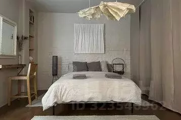 1-к кв. Санкт-Петербург Малая Посадская ул., 15Ж (37.0 м) - Фото 1