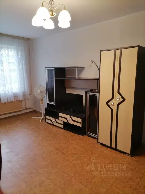 1-к кв. Санкт-Петербург Придорожная аллея, 5 (31.0 м) - Фото 0