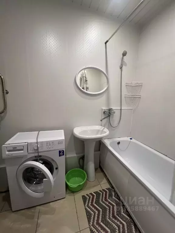 1-к кв. Курская область, Курск просп. Анатолия Дериглазова, 91 (38.0 ... - Фото 1