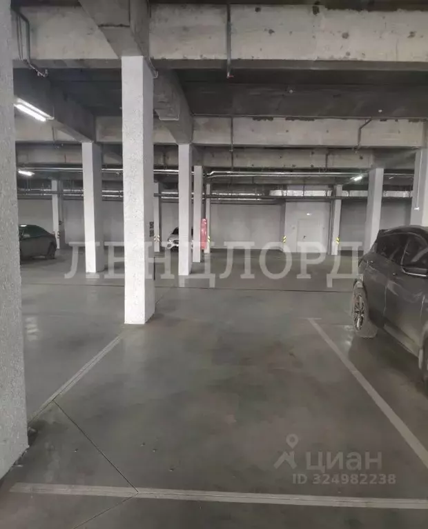 Помещение свободного назначения в Ростовская область, Ростов-на-Дону ... - Фото 2