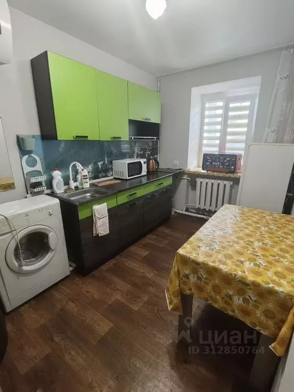 Комната Краснодарский край, Геленджик ул. Пушкина, 9 - Фото 1