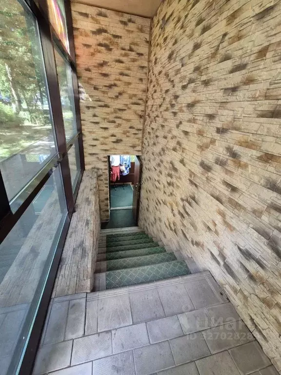 Помещение свободного назначения в Московская область, Воскресенск ... - Фото 2