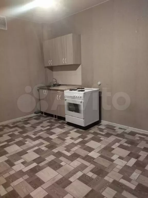 2-к. квартира, 70 м, 3/16 эт. - Фото 0