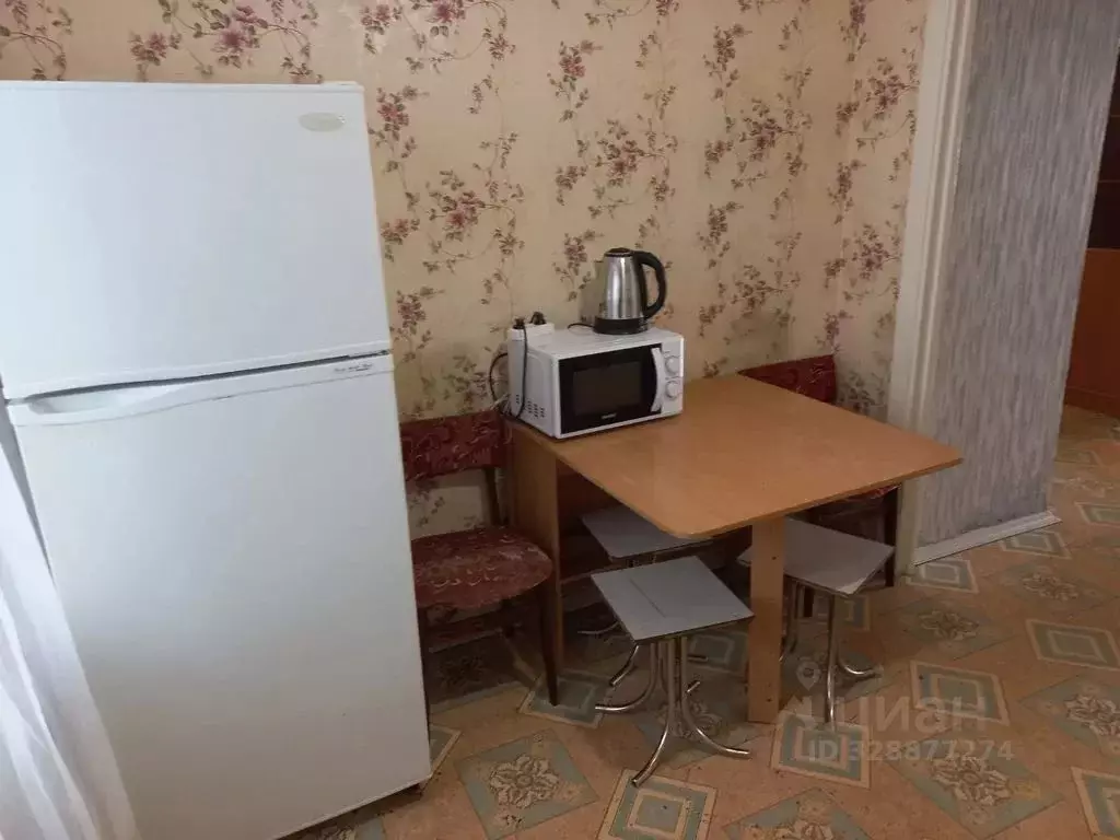 3-к кв. Иркутская область, Усть-Илимск ул. Мечтателей, 33 (61.0 м) - Фото 1