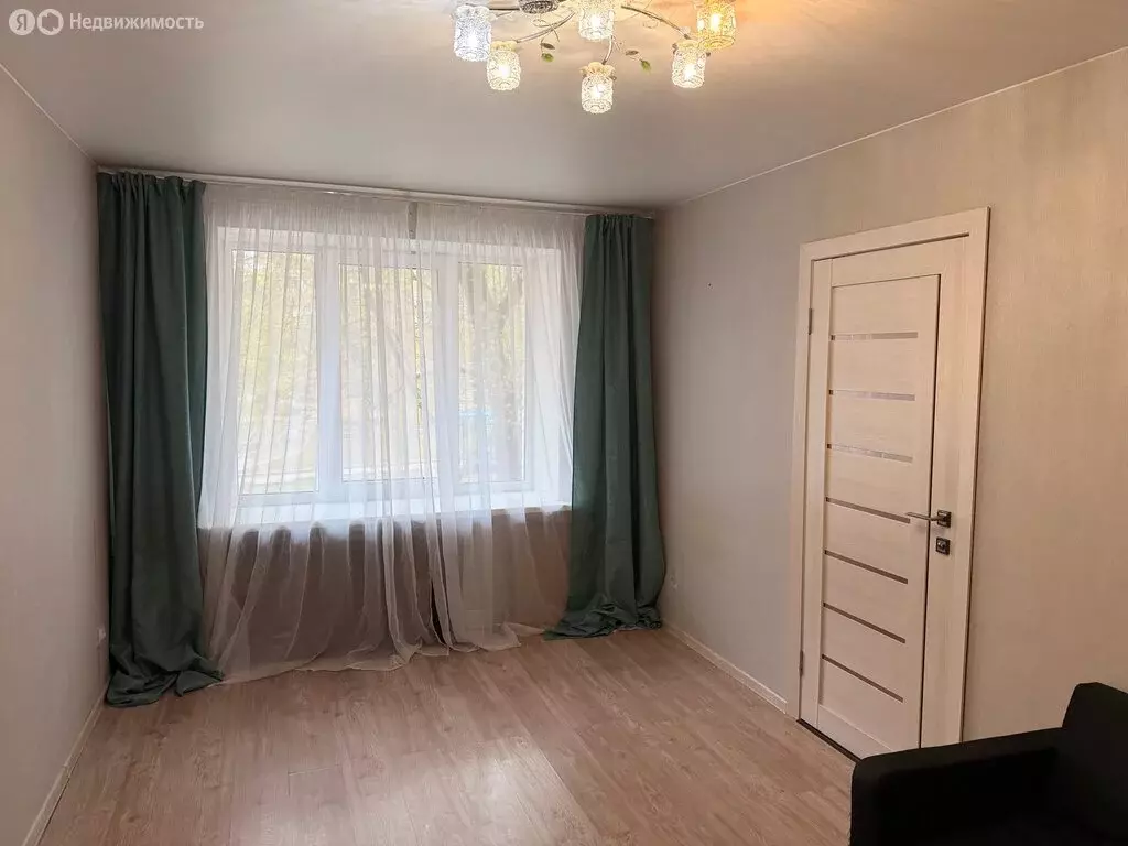 2-комнатная квартира: Москва, улица Пилота Нестерова, 7 (42.3 м) - Фото 2