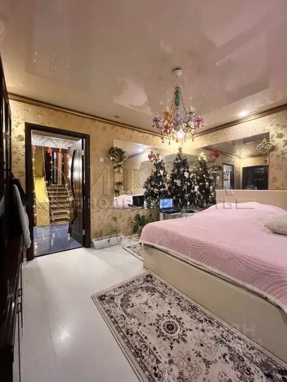 1-к кв. Санкт-Петербург остров Канонерский, 8 (40.1 м) - Фото 1