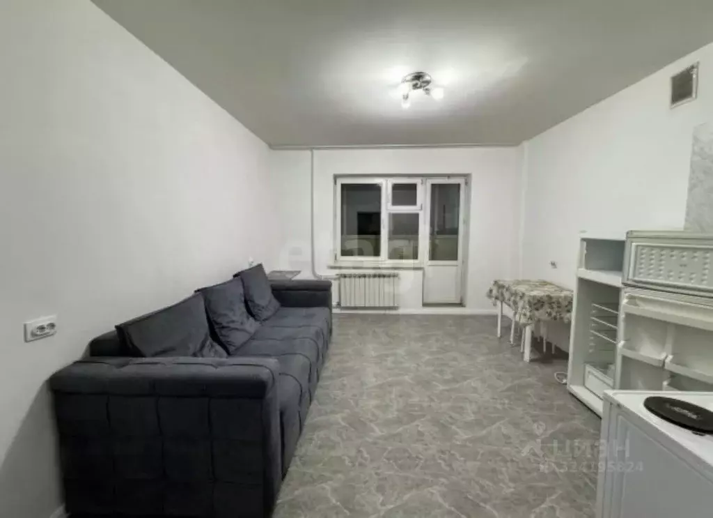 Студия Саха (Якутия), Якутск ул. Жорницкого, 30/1 (24.1 м) - Фото 1