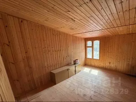 Дом в Московская область, Шатура муниципальный округ, пос. Шатурторф ... - Фото 1