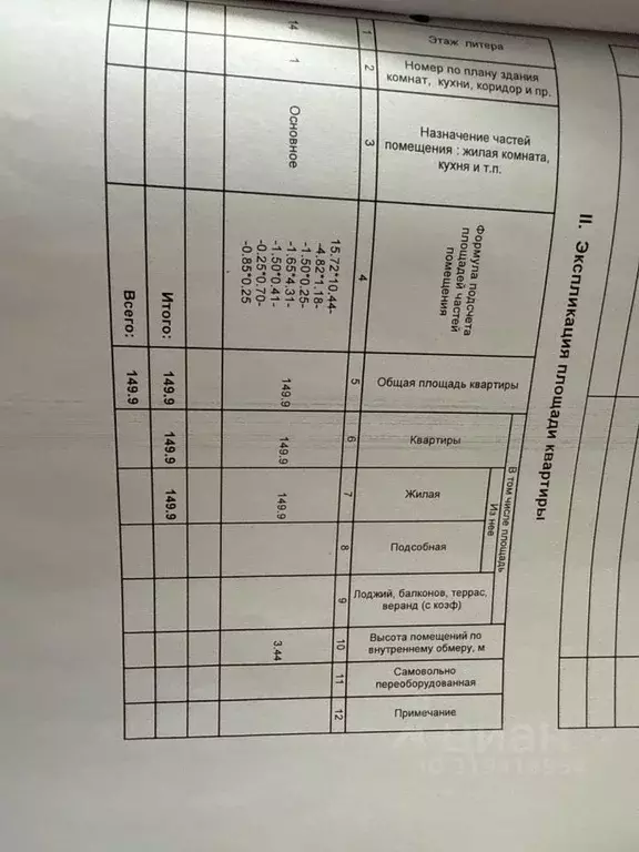 Свободной планировки кв. Кемеровская область, Кемерово ул. Дружбы, ... - Фото 1